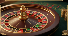 亚洲电影《无名之辈》